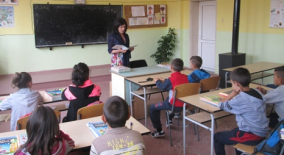 www.prosveta.bg